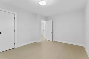 664 Andrea Rd, Runnemede, NJ 08078 - Photo 19