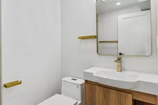 664 Andrea Rd, Runnemede, NJ 08078 - Photo 25