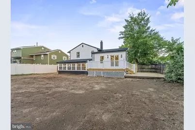 664 Andrea Road, Runnemede, NJ 08078 - Photo 33