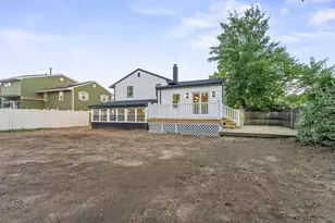 664 Andrea Rd, Runnemede, NJ 08078 - Photo 33