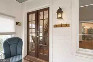 25 Oswego Ave, Audubon, NJ 08106 - Photo 15
