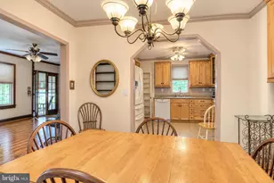 25 Oswego Ave, Audubon, NJ 08106 - Photo 17