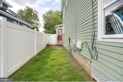 25 Oswego Avenue, Audubon, NJ 08106 - Photo 41
