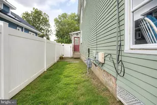 25 Oswego Ave, Audubon, NJ 08106 - Photo 41