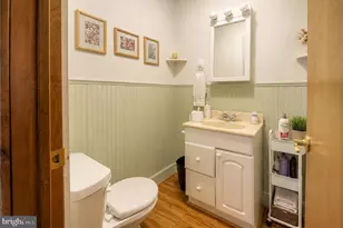 25 Oswego Ave, Audubon, NJ 08106 - Photo 25