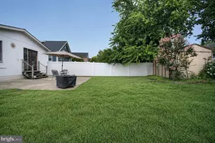 25 Oswego Ave, Audubon, NJ 08106 - Photo 45