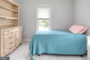 25 Oswego Ave, Audubon, NJ 08106 - Photo 29