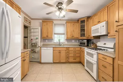 25 Oswego Avenue, Audubon, NJ 08106 - Photo 21
