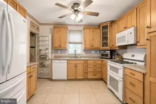 25 Oswego Ave, Audubon, NJ 08106 - Photo 21