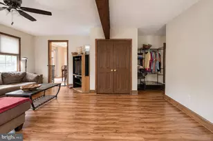 25 Oswego Ave, Audubon, NJ 08106 - Photo 27