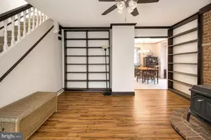 25 Oswego Ave, Audubon, NJ 08106 - Photo 9