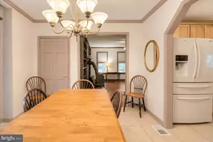 25 Oswego Ave, Audubon, NJ 08106 - Photo 23
