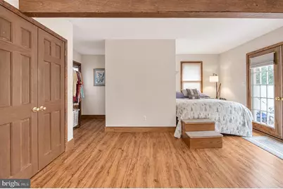 25 Oswego Avenue, Audubon, NJ 08106 - Photo 35