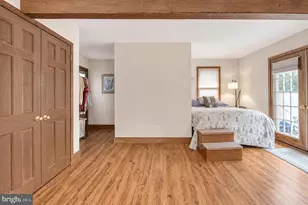 25 Oswego Ave, Audubon, NJ 08106 - Photo 35