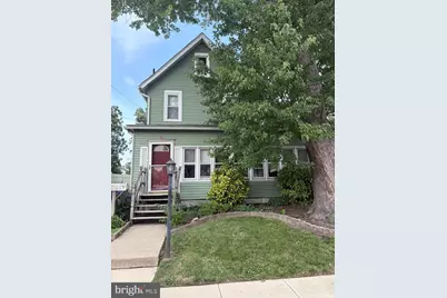 25 Oswego Avenue, Audubon, NJ 08106 - Photo 1