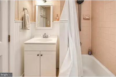 25 Oswego Avenue, Audubon, NJ 08106 - Photo 37