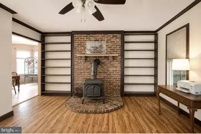 25 Oswego Avenue, Audubon, NJ 08106 - Photo 7