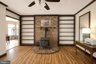 25 Oswego Ave, Audubon, NJ 08106 - Photo 7