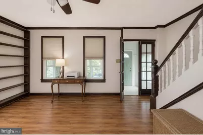 25 Oswego Avenue, Audubon, NJ 08106 - Photo 11