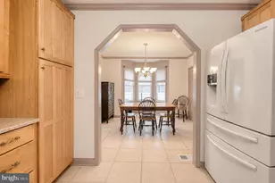 25 Oswego Ave, Audubon, NJ 08106 - Photo 19