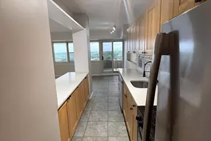 1508 Barclay Towers, Cherry Hill, NJ 08034 - Photo 7