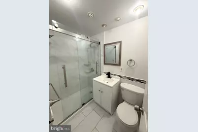 1508 Barclay Towers, Cherry Hill, NJ 08034 - Photo 15