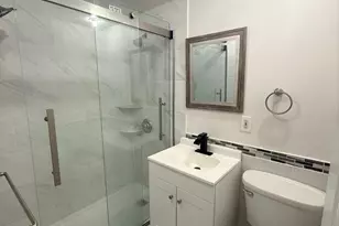 1508 Barclay Towers, Cherry Hill, NJ 08034 - Photo 15
