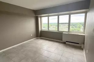 1508 Barclay Towers, Cherry Hill, NJ 08034 - Photo 11