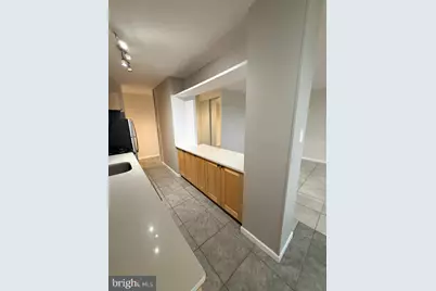1508 Barclay Towers, Cherry Hill, NJ 08034 - Photo 5