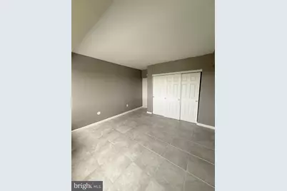 1508 Barclay Towers, Cherry Hill, NJ 08034 - Photo 13