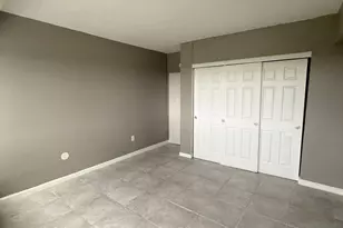 1508 Barclay Towers, Cherry Hill, NJ 08034 - Photo 13