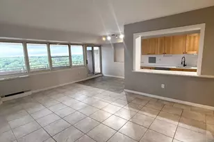 1508 Barclay Towers, Cherry Hill, NJ 08034 - Photo 9