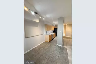 1508 Barclay Towers, Cherry Hill, NJ 08034 - Photo 3