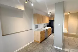 1508 Barclay Towers, Cherry Hill, NJ 08034 - Photo 3