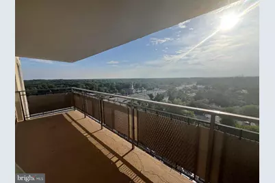 1508 Barclay Towers, Cherry Hill, NJ 08034 - Photo 17