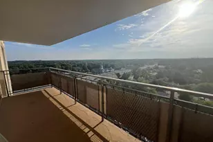 1508 Barclay Towers, Cherry Hill, NJ 08034 - Photo 17
