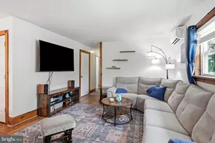 417 Lincoln Ave, Collingswood, NJ 08108 - Photo 5