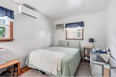 417 Lincoln Avenue, Collingswood, NJ 08108 - Photo 21