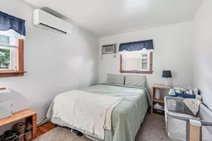 417 Lincoln Ave, Collingswood, NJ 08108 - Photo 21
