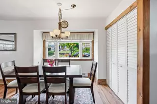 417 Lincoln Ave, Collingswood, NJ 08108 - Photo 9