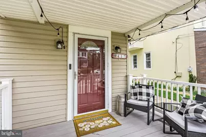 417 Lincoln Avenue, Collingswood, NJ 08108 - Photo 3