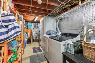 417 Lincoln Ave, Collingswood, NJ 08108 - Photo 29