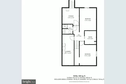 417 Lincoln Avenue, Collingswood, NJ 08108 - Photo 45