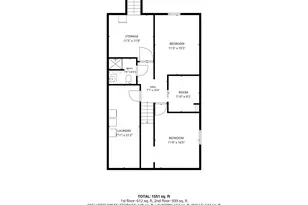 417 Lincoln Ave, Collingswood, NJ 08108 - Photo 45