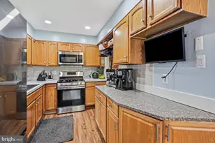 417 Lincoln Ave, Collingswood, NJ 08108 - Photo 15