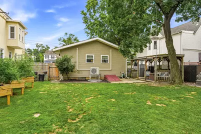 417 Lincoln Avenue, Collingswood, NJ 08108 - Photo 41