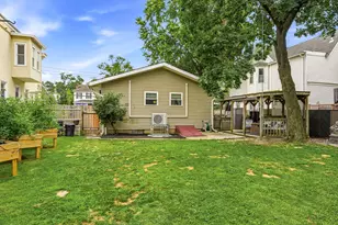 417 Lincoln Ave, Collingswood, NJ 08108 - Photo 41