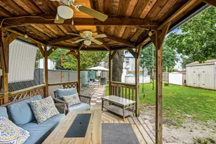 417 Lincoln Ave, Collingswood, NJ 08108 - Photo 35