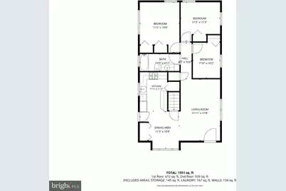 417 Lincoln Avenue, Collingswood, NJ 08108 - Photo 43