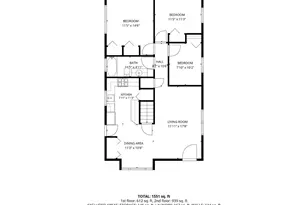 417 Lincoln Ave, Collingswood, NJ 08108 - Photo 43